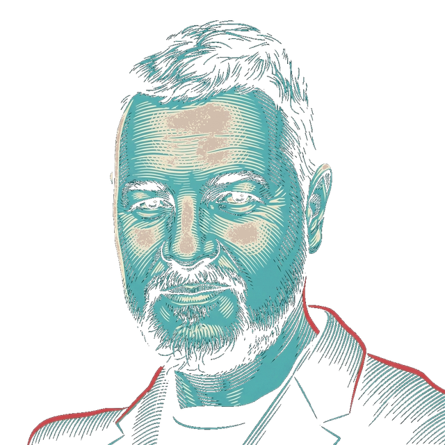Matúš Marko